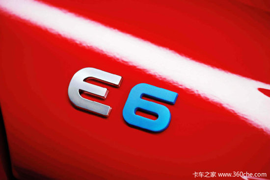 ����ֻΪ������&nbsp;��ά��ŷ����Eurocargo