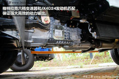 ������������� ��װ��س��ĵ����Ƽ�