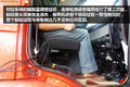 私人订制 六通道ABS改装挂车制动终极版