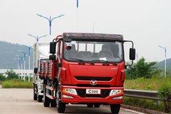 �ߴ���� ��ά�³�ԽC500�����п�����