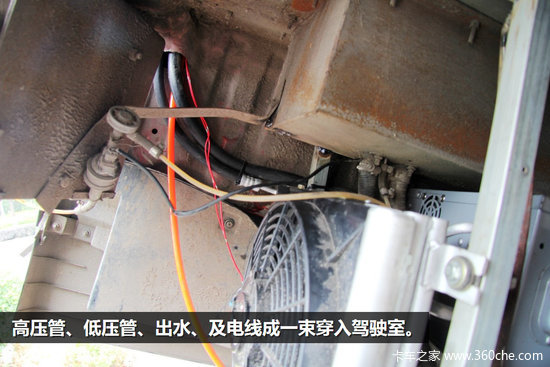 ���ü�ʻ�ҿռ�&nbsp;�������������յ���װ