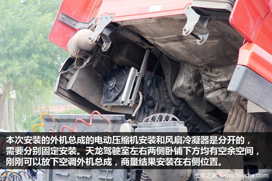 ���ü�ʻ�ҿռ�&nbsp;�������������յ���װ