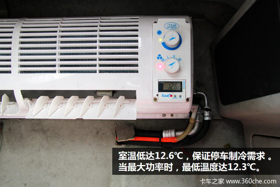 ���ü�ʻ�ҿռ�&nbsp;�������������յ���װ