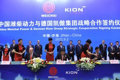 Ϋ�����չ��¹��������Ż�ŷ����׼