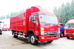 ��׼�п������г� ��˧���п���½�ɶ�