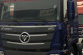 河北GTL超能版牵引车 新品上市降4000元