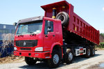 ذ Ϻ8X4жŻ4.4