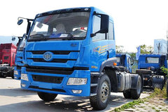 ���������������� ���ǣ����ֱ��1��Ԫ