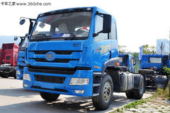 �����۸� ����º���4X2ǣ��ֱ��4.2��