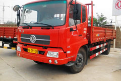 �ļ����� ��򶫷�����ػ�ֱ��2001Ԫ