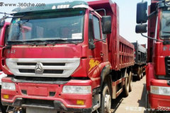 ����8̨ ����������������ж����4��Ԫ