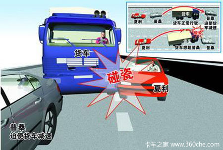 ר����ؿ��������ɡ�&nbsp;����21�˱�����