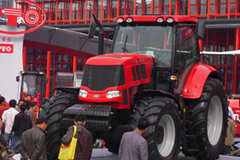 һ�Ϲɷ�ǣ�ֵ¹��ɰ��� ������ʹ�˾