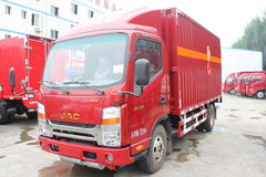 Σ��Ʒר��ר�� ����˧��Һ�������ó�