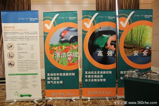 �����ϵͳ���ֻ�&nbsp;������ҵ�������컯