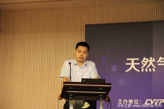 �����ϵͳ���ֻ�&nbsp;������ҵ�������컯