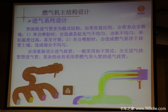 �����ϵͳ���ֻ�&nbsp;������ҵ�������컯