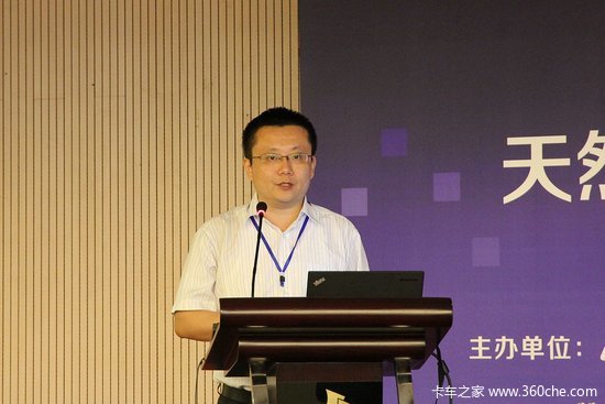 �����ϵͳ���ֻ�&nbsp;������ҵ�������컯