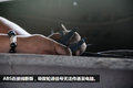 私人订制 六通道ABS改装挂车制动终极版