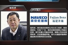 ��������� �Ͼ���ά�¶���������ͷԽ