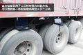私人订制 六通道ABS改装挂车制动终极版