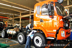 ����N6���������³�Ա LNG������������