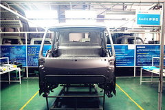 ������ѡ�� ����SITRAK���賵��������