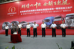 �����ٳ��� ����������������Ʒ�Ʒ�չ