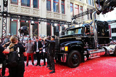 �����ߺ�̺ �����ؿ��������ְ佱����