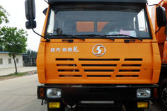 ����˦�� ����������������ж�Ż�1.2��