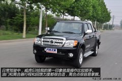 ���ͺĵ����乤�� ������G3 2.8T���Ͱ�