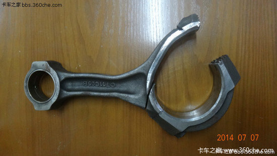 ���Ϸ���&nbsp;WD615����������֮���˶���