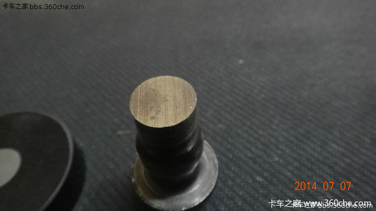 ���Ϸ���&nbsp;WD615����������֮���˶���