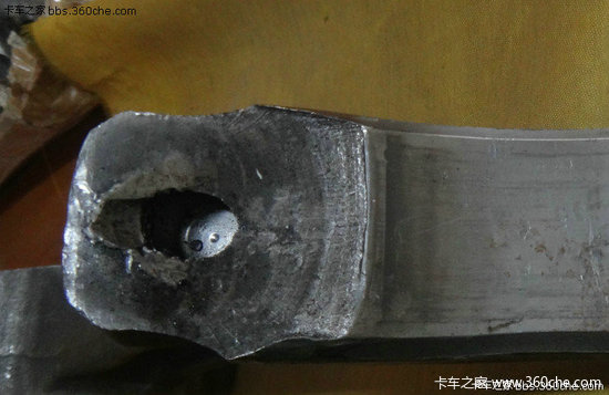 ���Ϸ���&nbsp;WD615����������֮���˶���