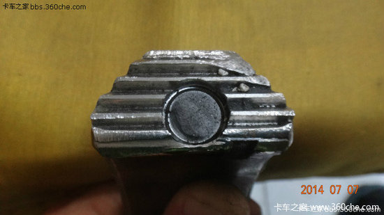 ���Ϸ���&nbsp;WD615����������֮���˶���