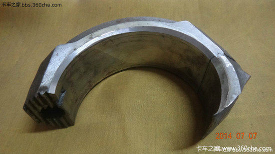 ���Ϸ���&nbsp;WD615����������֮���˶���