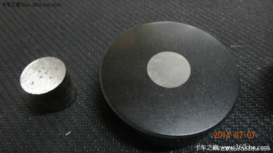 ���Ϸ���&nbsp;WD615����������֮���˶���