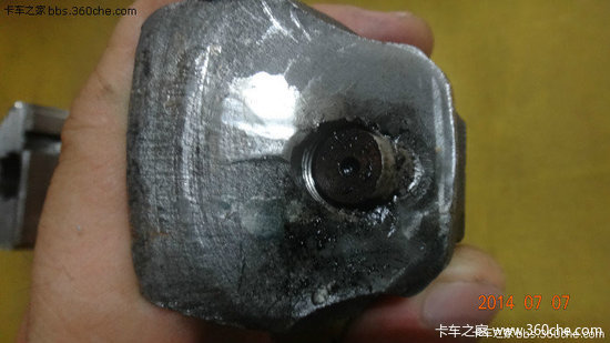 ���Ϸ���&nbsp;WD615����������֮���˶���