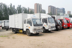 �Żݴ��� ����һ��С��Ż���������ǧ