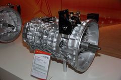 ����ͨ���׶� �������б������ͺŽ��