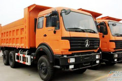 �����������ǽ���ӡ�� ���������