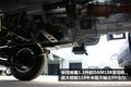 电商农村配送 微卡担起最后一公里重担