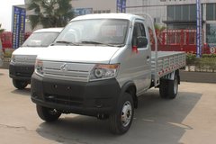 ����ũ������ ΢���������һ�����ص�