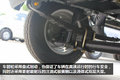 电商农村配送 微卡担起最后一公里重担