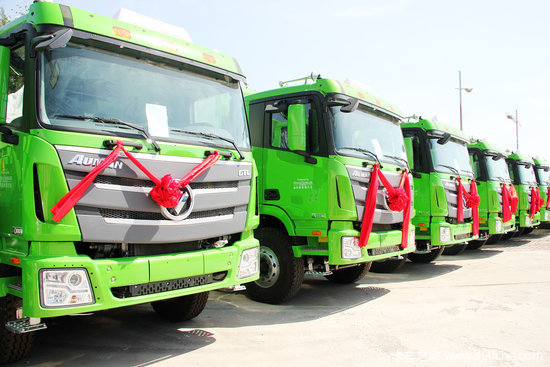 �򳵲�'��'Ǯ&nbsp;�������ʽ�����ѡ��