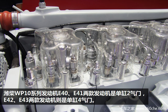 Ϋ���ͺŽ��&nbsp;���Ƶ�ת�ٴ�Ť�ط�����