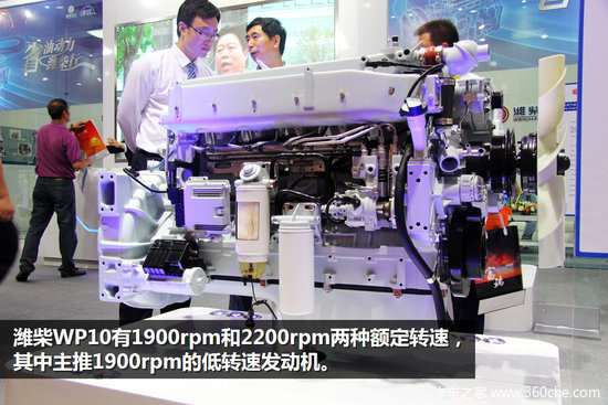 Ϋ���ͺŽ��&nbsp;���Ƶ�ת�ٴ�Ť�ط�����