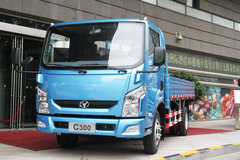 ǿ������ƥ�� �Ͼ���ά�³�ԽC300����