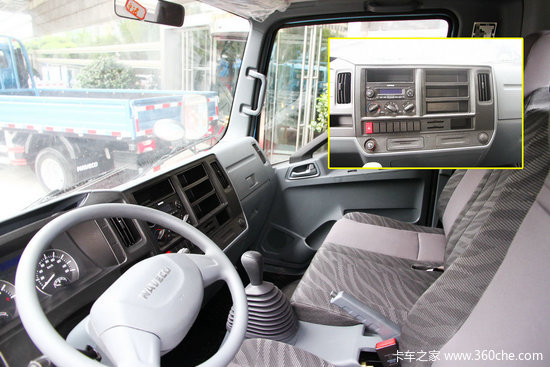 ǿ������ƥ��&nbsp;�Ͼ���ά�³�ԽC300����