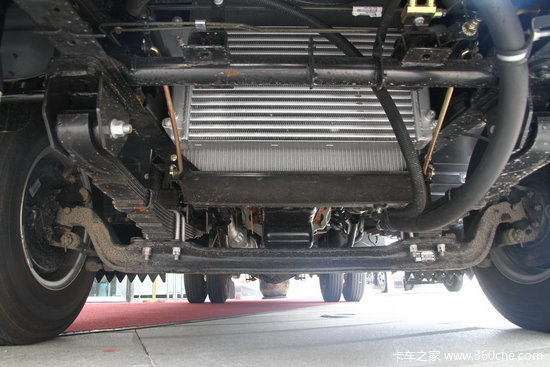 ǿ������ƥ��&nbsp;�Ͼ���ά�³�ԽC300����